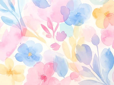 背景 花 (2675 x 2000 px).png