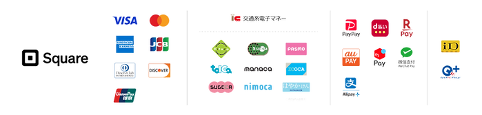 Logo_Update_for_graphics_table02_edited.