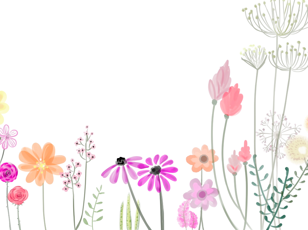 背景 花 (2675 x 2000 px).png