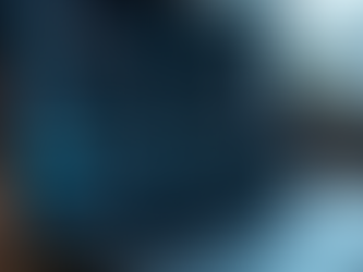 Enhancing Endpoint Security with BigFix Application Control