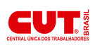 cut.png