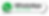 whatsapp.png