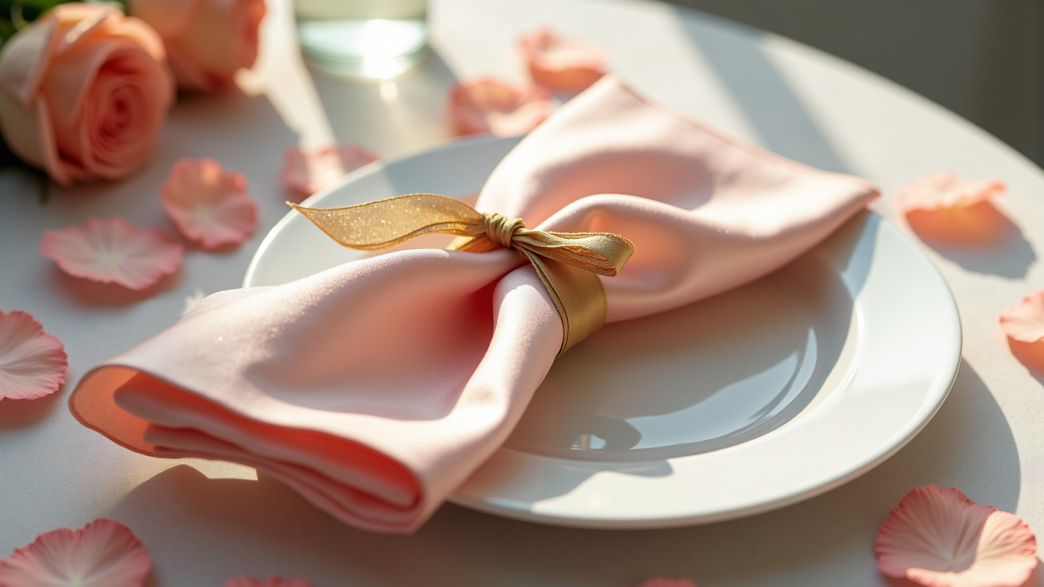 Our Services-Detailed Services-1.png