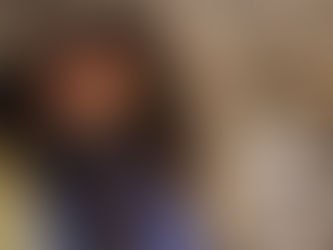 The Flow:  a short story