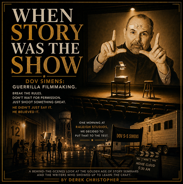 WhenStoryWasTheShow_Dov.png