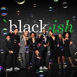 blackish.jpg