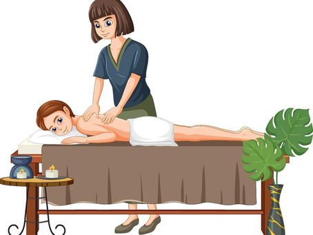 The Healing Power of Acupuncture Therapy in Richmond and New Westminster