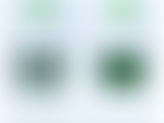 ขอขอบคุณ WICHAN VINTAGE GARAGE ที่มอบความไว้วางใจให้เราผลิตน้ำดื่มค่ะ