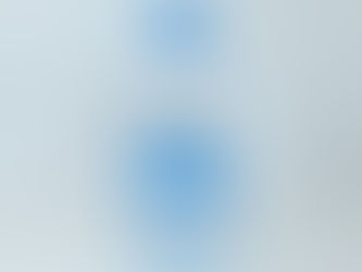 ขอขอบคุณ บริษัท เจ. เอส. พี. พร็อพเพอร์ตี้ จำกัด (มหาชน) ที่มอบความไว้วางใจให้เราผลิตน้ำดื่มค่ะ