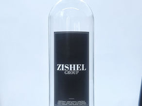 ขอขอบคุณ ADDEX CO.,LTD. ที่มอบความไว้วางใจให้เราผลิตน้ำดื่มค่ะ