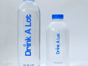 ขอขอบคุณ บริษัท แสงกลม จำกัด ที่มอบความไว้วางใจให้เราผลิตน้ำดื่มค่ะ