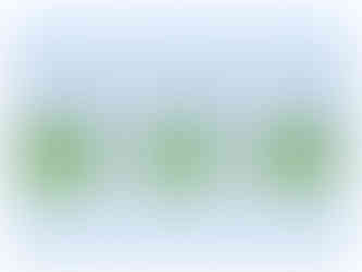 น้ำดื่ม oem ติดแบรนด์ จูนปัง