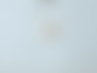 ขอขอบคุณ ร้านสเต็กมือหนึ่ง ที่มอบความไว้วางใจให้เราผลิตน้ำดื่มค่ะ