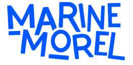 Illustration_sans_titre 3.png