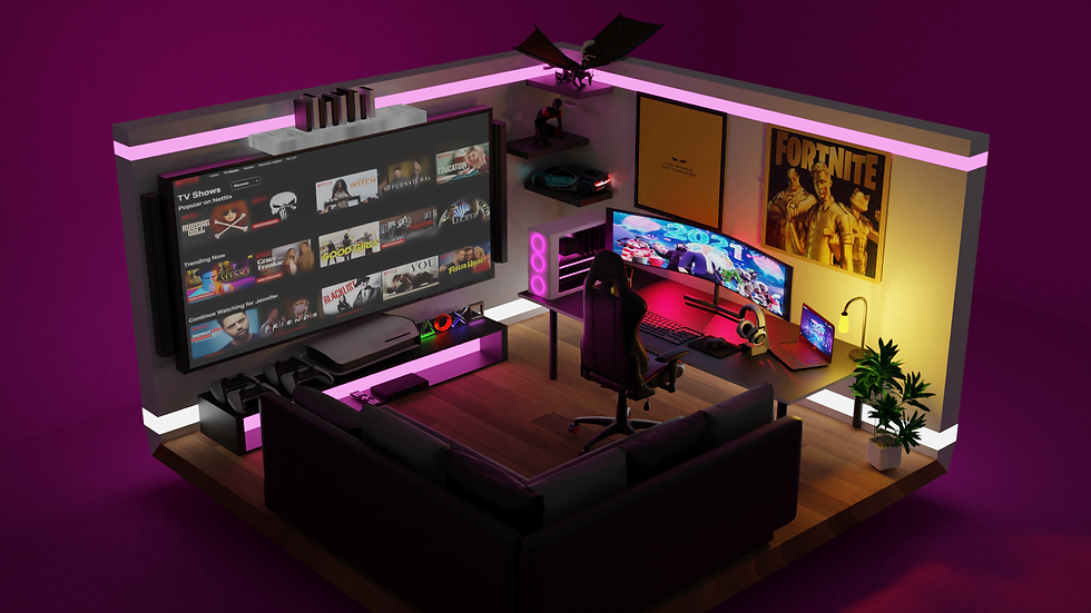 Gaming room render.png