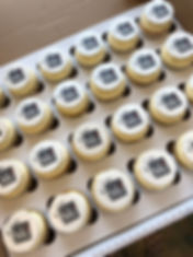 corporate cupcakes projectmc2 toysrus