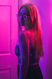 33A97B78-AD7C-481E-95B8-57FA9C439C38.JPEG