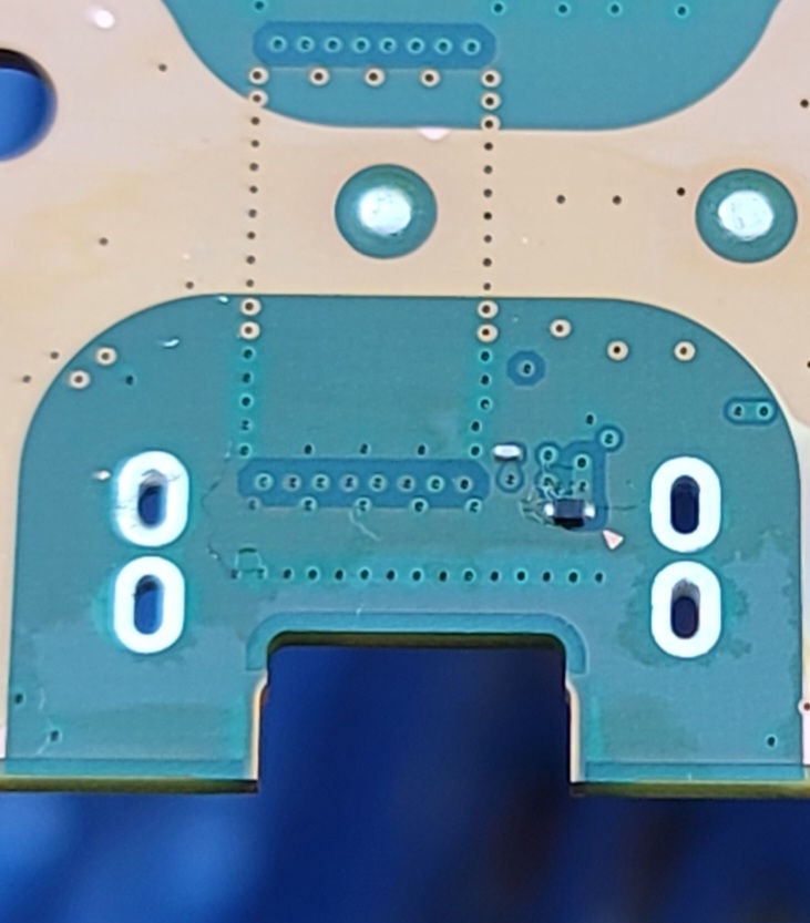 Thumbnail: Sony Playstation 5 PS5 HDMI Repair Local Service