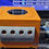 Thumbnail: Nintendo Gamecube Picoboot Send in Services