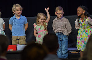 spring program 5-5-22-20.jpg