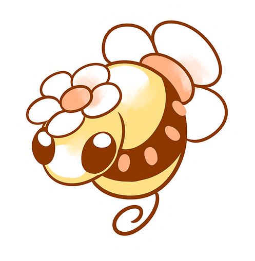Beemee.png