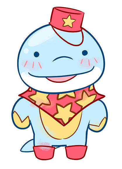 Booga.png