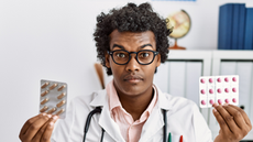 WHO GLOBAL RECOMMENDATIONS ON ANTIBIOTIC PACKAGING REINFORCE EVIDENCE FROM THE ABACUS STUDY
