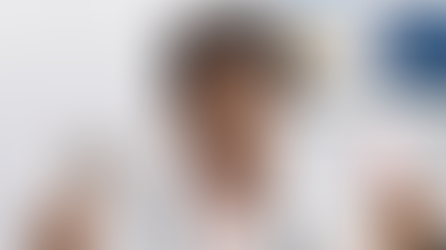 WHO GLOBAL RECOMMENDATIONS ON ANTIBIOTIC PACKAGING REINFORCE EVIDENCE FROM THE ABACUS STUDY