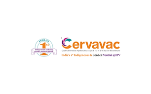 cervavac.png