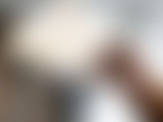 ANÁLISE DOS ÚLTIMOS 17 ANOS REVELA DADOS IMPORTANTES SOBRE A FEBRE NA MANHIÇA