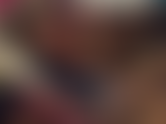 CISM AVALIA ACEITABILIDADE E VIABILIDADE DA INTRODUÇÃO DE INJECÇÕES DE LONGA DURAÇÃO PARA PREVENÇÃO DA MALÁRIA 