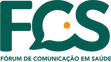 LOGOFCS.png