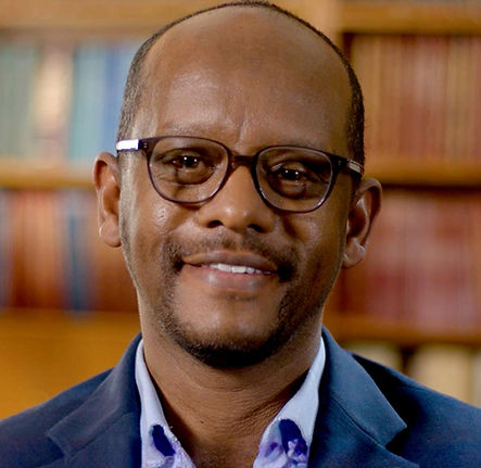 Abdisalan Noor.jpg