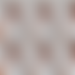 USO DE DIAGNÓSTICOS MOLECULARES PORTÁTEIS (TRUENAT) MELHORA O TRATAMENTO DA TUBERCULOSE  