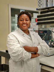 NEW ARTICLE PRESENTS RESULTS ON ASSOCIATION BETWEEN MALARIA AND HELMINTH CO-INFECTION