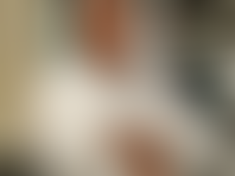 NOVO ARTIGO APRESENTA RESULTADOS DA RELAÇÃO ENTRE MALÁRIA E COINFECÇÃO POR HELMINTOS