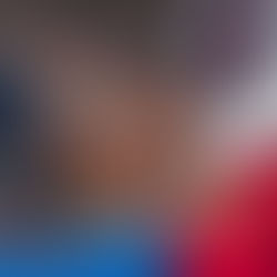 HIPERTENSÃO – UM MAL SILENCIOSO QUE AFECTA MULHERES MOÇAMBICANAS�