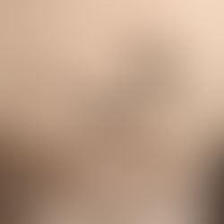 “A ESTAÇÃO DOS MOSQUITOS: A HISTÓRIA DA VACINA RTS,S EM MANHIÇA”