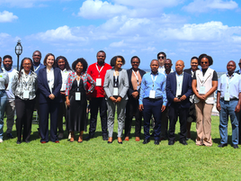 CISM LANÇA ESTUDO SOBRE IMPACTO DAS ALTERAÇÕES CLIMÁTICAS NA SAÚDE MATERNA E INFANTIL 
