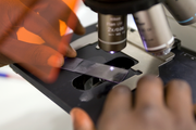 AFRICAI-RI: BUILDING AFRICA’S FIRST FEDERATED IMAGING RESEARCH INFRASTRUCTURE FOR TRUSTWORTHY AI IN MEDICAL IMAGING