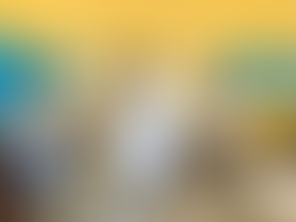 QUANTIFERON-GOLD PLUS STUDY REVEALS LIMITATIONS IN TUBERCULOSIS SCREENING AMONG PEOPLE LIVING WITH HIV IN HIGH-TRANSMISSION AREAS