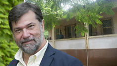 From Malaria to Global Health: The Story That Began in a Small Room at Manhiça District Hospital