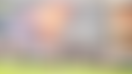 INVESTIGADORES DO CISM PARTICIPAM EM FORMAÇÃO AFRICANA SOBRE RESISTÊNCIA ANTIMICROBIANA NA ÁFRICA DO SUL 