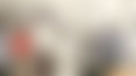 CISM E AMIMO FORTALECEM PARCERIA PARA COMBATER A TUBERCULOSE ENTRE MINEIROS MOÇAMBICANOS