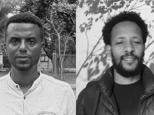 NEW PHD FELLOWS JOIN CRYPTOT&T