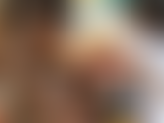 DA EVIDÊNCIA À POLÍTICA: COMO O ESTUDO MULTIPLY ESTÁ A INFLUENCIAR AS ESTRATÉGIAS DE PREVENÇÃO DA MALÁRIA EM CRIANÇAS