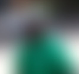 ESTUDO REVELA LIÇÕES SOBRE O REAL IMPACTO DA COVID-19 NA MANHIÇA 