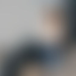 DA MATOLA “C” AO MUNDO: A MÉDICA QUE SONHA, ACREDITA E CONQUISTA