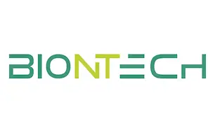 biotech-logo-vector-simple-tech-600nw-2651941451.webp