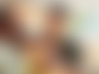 Same-sex male couple holding their newborn baby at home. Source: Getty Images. Credit: 	monkeybusinessimages